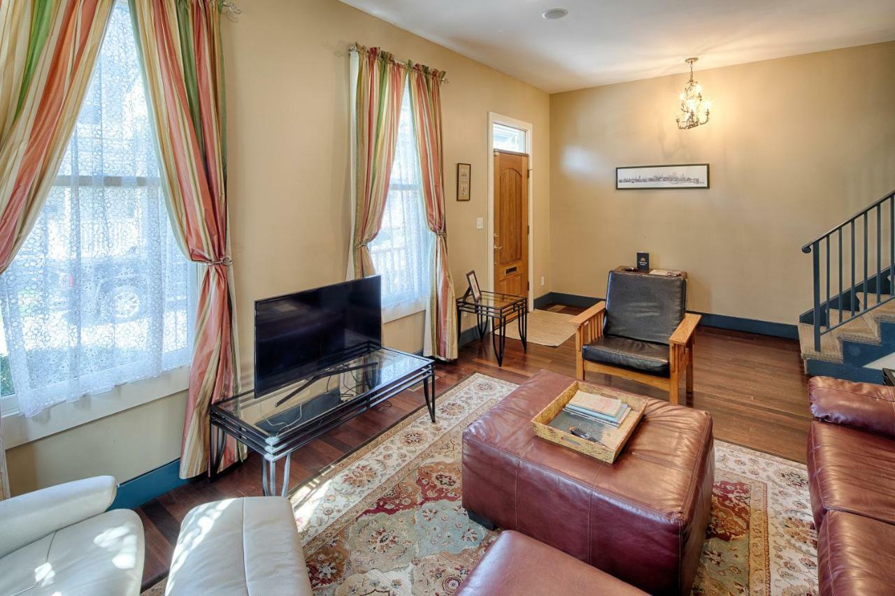 Savannah Drawing Room Exterior foto